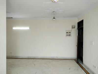 Living Room Image of 1850 Sq.ft 3 BHK Apartment / Flat for sale in Sector 7 Dwarka New Delhi for Rs. 26800000