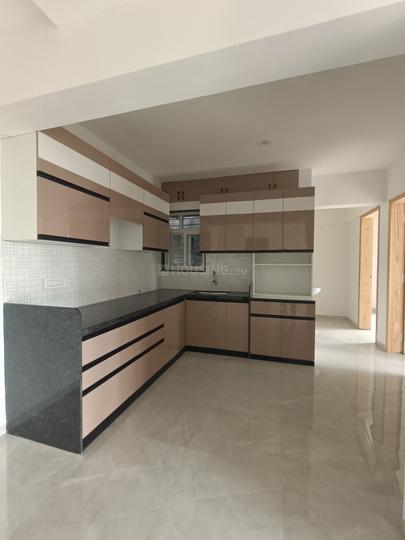 Shree Vyankatesh Rajyog Main Image 1