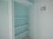 Veppampattu Bedroom Two 2