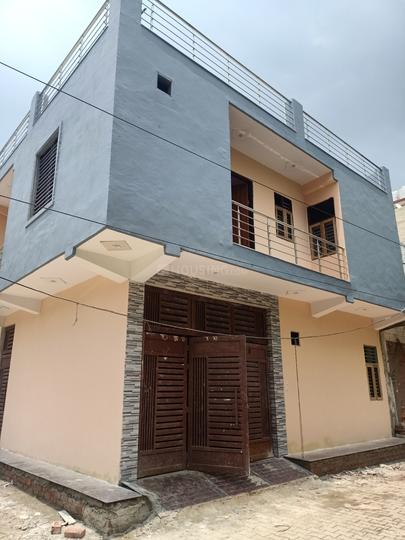 Rajendra Park, Sector 105 Main Image 1