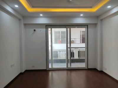 Bedroom Image of 2300 Sq.ft 3 BHK Apartment / Flat for sale in Jasminium Apartment, Sector 45 Gurgaon for Rs. 29000000