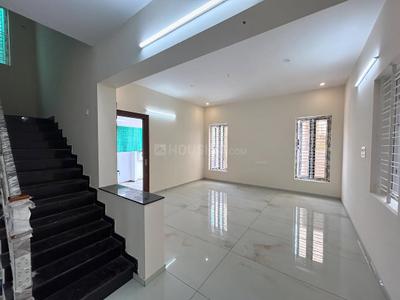 Hall Image of 1000 Sq.ft 2.5 BHK Independent House for sale in Potheri Chennai for Rs. 6990000