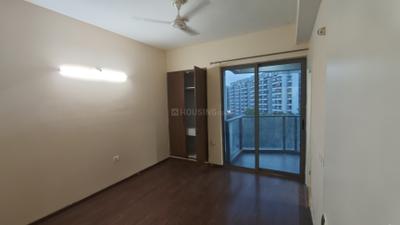 Bedroom Image of 2355 Sq.ft 4 BHK Apartment / Flat for sale in Paras Dews, Sector 106 Gurgaon for Rs. 22000000