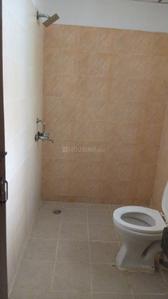 Image of 1475 Sq.ft 3 BHK Apartment / Flat for sale in Gardenia Square, Crossings Republik, Ghaziabad for Rs. 9900000