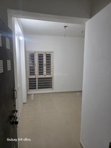 Hall Image of Urjas PG in Maninagar, Ahmedabad