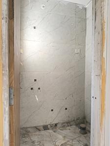 Bedroom Two Image of 750 Sq.ft 2 BHK Builder Floor for sale in Ved Vihar Ghaziabad for Rs. 2260389
