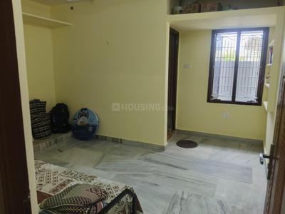 Bedroom Image of 2700 Sq.ft 4 BHK Villa for sale in Ramavarapadu Vijayawada for Rs. 21000000