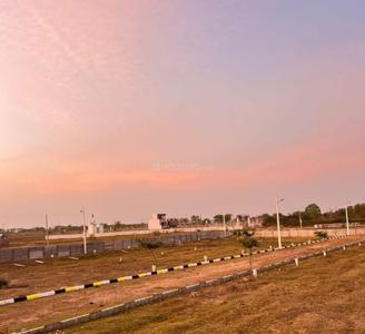 Image of 900 Sq.ft Residential Plot / Land for sale in Dankaur, Greater Noida for Rs. 2600000