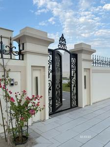 Image of 2500 Sq.ft 4 BHK Villa for sale in Chowk, Navi Mumbai for Rs. 20000000