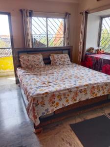 Bedroom Image of 1400 Sq.ft 3 BHK Apartment / Flat for sale in Hesag Ranchi for Rs. 6000000