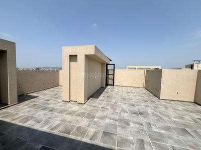Image of 1700 Sq.ft 3 BHK Penthouse for rent in Jagatpura, Jaipur for Rs. 45000