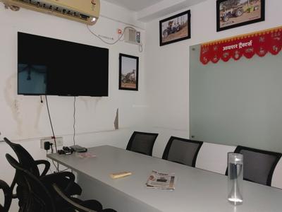 Bedroom Image of 1459 Sq.ft 3 BHK Apartment / Flat for sale in Tollygunge Kolkata for Rs. 11200000