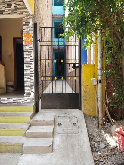 Thirunagar, Jafferkhanpet More Images 1