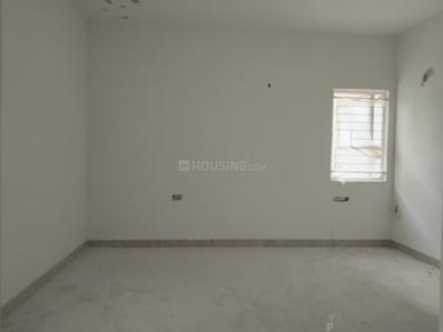 Bedroom Image of 2074 Sq.ft 3 BHK Apartment / Flat for sale in Bhavya Tulasivanam Avani, Kukatpally Hyderabad for Rs. 17143120