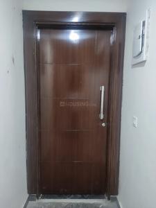Bedroom Image of 1400 Sq.ft 3 BHK Apartment / Flat for sale in Sector 13 Gurgaon for Rs. 9185000