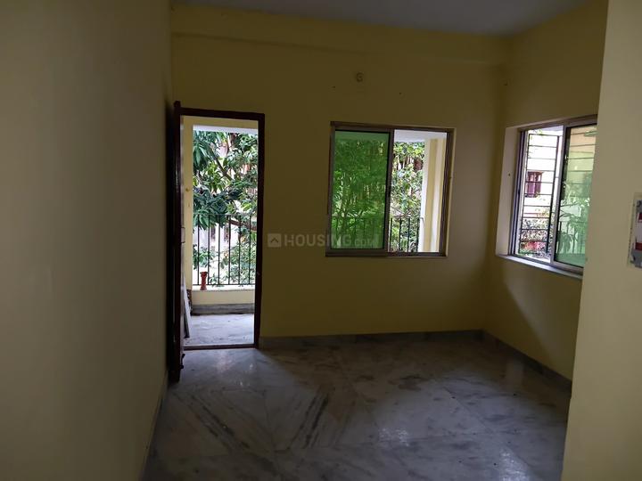 Survey Park near Apex nursing home Main Image 1