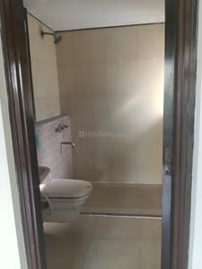 Image of 1200 Sq.ft 2 BHK Apartment / Flat for rent in Ambuja Upohar The Condoville , Pancha Sayar, Kolkata for Rs. 34000