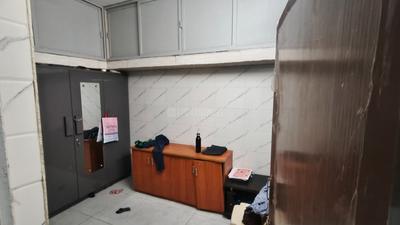Bedroom Image of 1500 Sq.ft 5 BHK Independent House for sale in Sector 3 Gandhinagar for Rs. 31000000