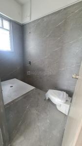 Bathroom Image of 1706 Sq.ft 3 BHK Apartment / Flat for sale in Karve Nagar Pune for Rs. 24800000