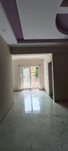 Hall Image of 1300 Sq.ft 2 BHK Apartment / Flat for rent in JP Nagar Bengaluru for Rs. 38006