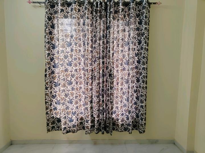 Shri Rajendra Srushti Main Image 1