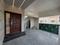 Gowribidnur Main Image 1