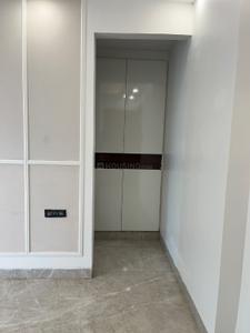 Bedroom Image of 2250 Sq.ft 3 BHK Builder Floor for sale in Sector 28 Faridabad for Rs. 28500000