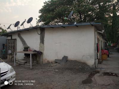 Image of 2000 Sq.ft 10 BHK Independent House for sale in Sanket, Old Sangvi, Pune for Rs. 18000000