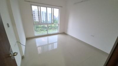 Bedroom Image of 1093 Sq.ft 2 BHK Apartment / Flat for rent in Sus Pune for Rs. 37000