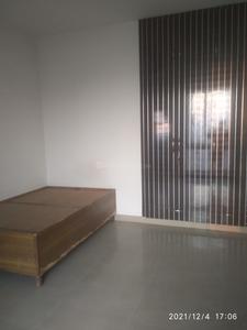 Bedroom Image of 1050 Sq.ft 2 BHK Apartment / Flat for sale in Mapsko Paradise, Sector 83 Gurgaon for Rs. 11000000