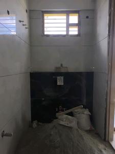 Bedroom Three Image of 2150 Sq.ft 3 BHK Apartment / Flat for sale in Bangalore City Municipal Corporation Layout Bengaluru for Rs. 20000000