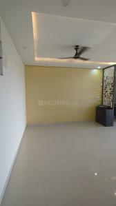 Hall Image of 1548 Sq.ft 3 BHK Apartment / Flat for sale in Sarjapur Bengaluru for Rs. 22000000