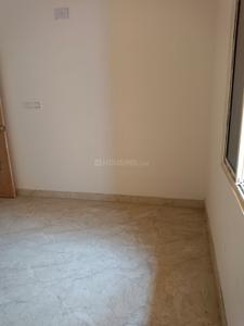 Bedroom Image of 940 Sq.ft 2 BHK Apartment / Flat for sale in Vac Rainbow, Mourigram Howrah for Rs. 4500000