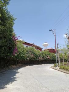 Image of 2997 Sq.ft Residential Plot / Land for sale in Sahastradhara Road, Dehradun for Rs. 23310000