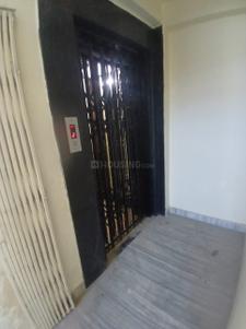 Image of 1600 Sq.ft 3 BHK Apartment / Flat for sale in Baghajatin, Kolkata for Rs. 7500000