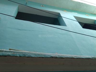 Image of 1200 Sq.ft 4 BHK Independent House for sale in Sipri Bazar, Jhansi for Rs. 8000000
