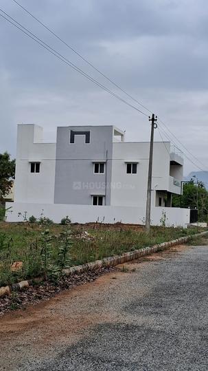 Mallavaram Main Image 1