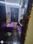 Vijay Vihar Phase II, Sector 4 Rohini Bedroom 3