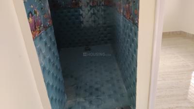 Bathroom Image of 5500 Sq.ft 11 BHK Independent House for sale in Kasavanahalli Bengaluru for Rs. 36000000