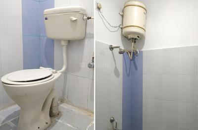 Image of 750 Sq.ft 7 BHK Independent House for rent in Lingarajapuram, Bengaluru for Rs. 26000