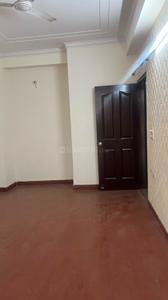 Hall Image of 1400 Sq.ft 3 BHK Apartment / Flat for sale in Exotica East Square, Indirapuram Ghaziabad for Rs. 15500000