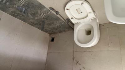 Image of 850 Sq.ft 2 BHK Apartment / Flat for sale in Bhiwandi, Thane for Rs. 6999999