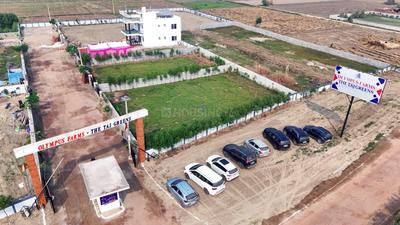 Image of 5472 Sq.ft Residential Plot / Land for sale in Palwal, Hodal for Rs. 16335000