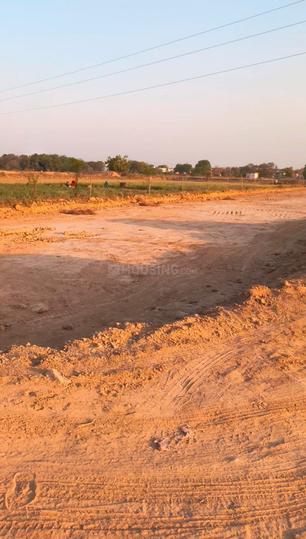 Ring Road phase 2 Main Image 1