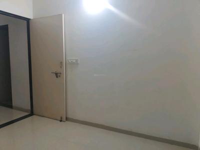 Living Room Image of 4950 Sq.ft 5 BHK Villa for sale in Bodakdev Ahmedabad for Rs. 140000000