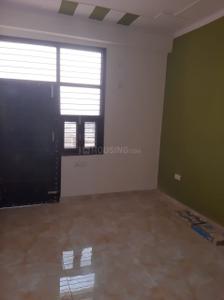 Bedroom Image of 715 Sq.ft 2 BHK Apartment / Flat for sale in Govindpuram Ghaziabad for Rs. 2400000