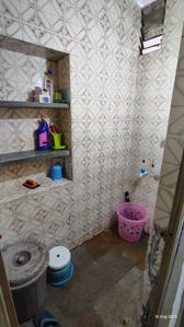 Image of 1000 Sq.ft 1 BHK Apartment / Flat for sale in Vejalpur, Ahmedabad for Rs. 3100000