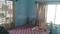 Amarabati, Sodepur Bedroom 1
