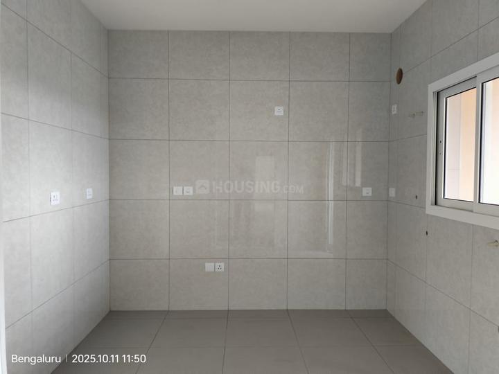 Sobha City Main Image 1