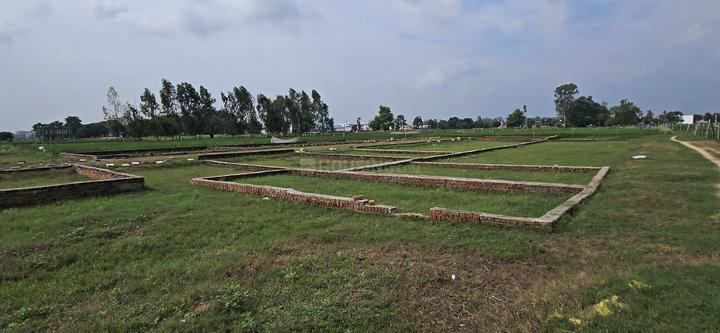 Safdarganj Main Image 1